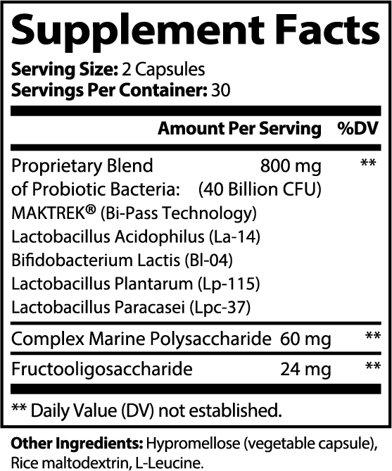 PCOS Hair Recovery System