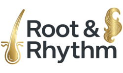Root & Rhythm